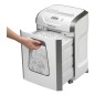 Fellowes 15C Paper Shredder Cross